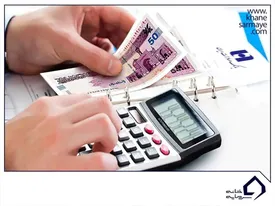 افزایش حقوق واقعی کارمندان کمتر از ١٨ درصد!