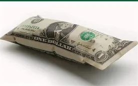 تورم موجود معیار خوبی برای افزایش مزد نیست / ایده مزد منطقهای غیرانسانی است