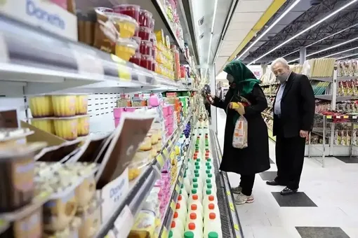 کالابرگ زائران اربعین حذف می شود؟