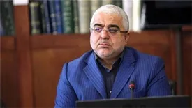 باید دولت رفاه تشکیل شود/ هزینه دخالت‌های ۳ قوه در کار یکدیگر را مردم می‌پردازند/ برخی هم‌صدا با اسرائیل از به ثمر نرسیدن برجام خوشحالند