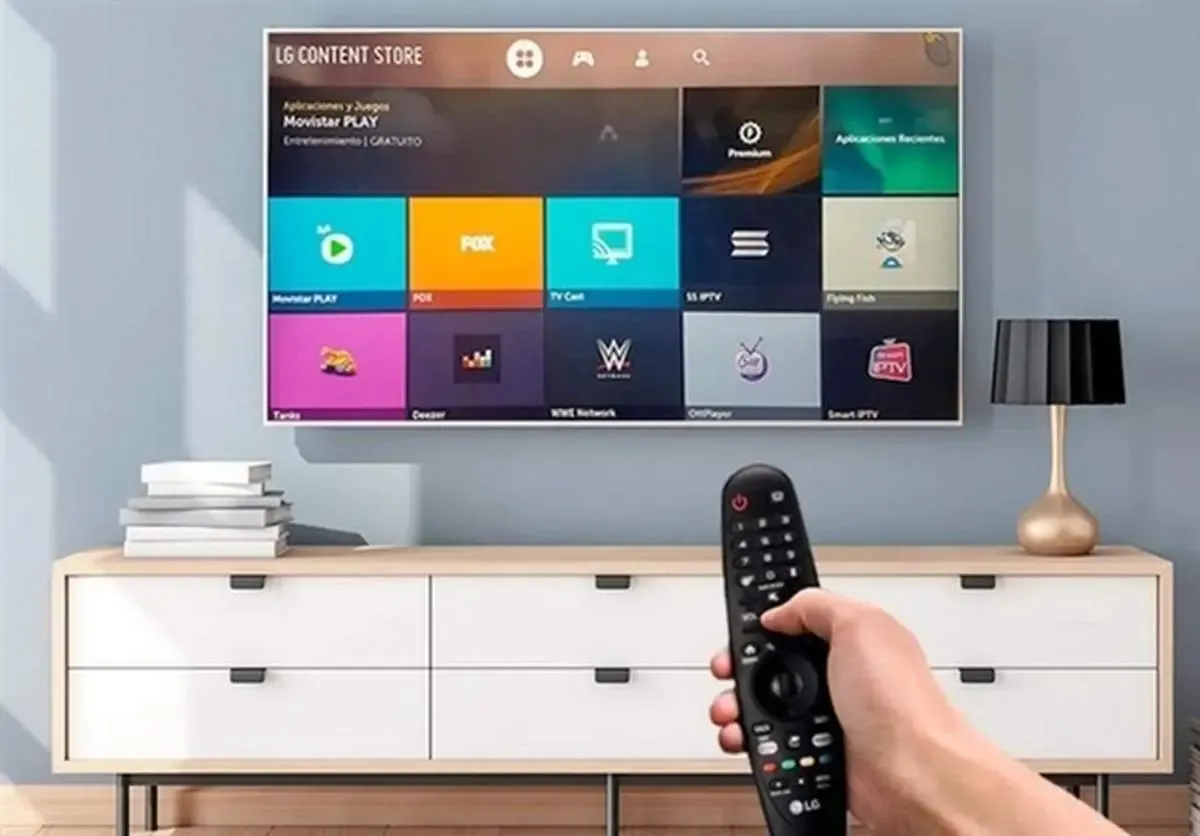 مهمانان برنامه‌های تلویزیونی چه رقمی دریافت می‌کنند؟