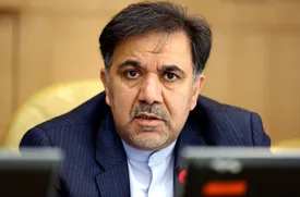 آخوندی: ایران در جنگ پیروز شده است