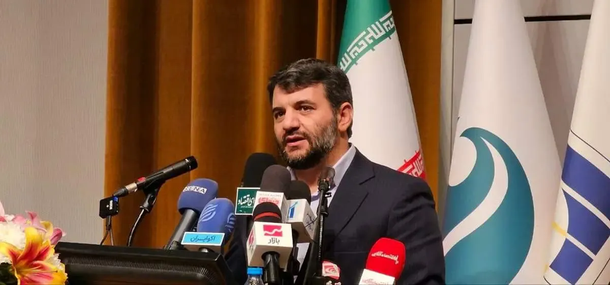 کیش اینوکس یک رویداد مهم اقتصادی و راهبردی است / مناطق آزاد کشور پایلوت قدرتمند براى سرمایه گذارى