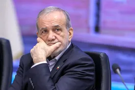 جای خالی شفافیت در معرفی موانع پاستور