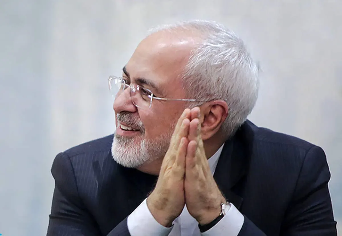 کنایه روزنامه نزدیک به قالیباف به ظریف: دستاورد شما در مذاکرات برجام با غربی‌ها چه بود؟| افزایش قیمت دلار و کسری بودجه از نتایج اعتماد به غرب بود