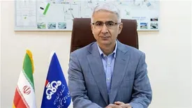 افزایش ۱۶ درصدی میانگین تولید نفت خام در مناطق نفتخیزجنوب