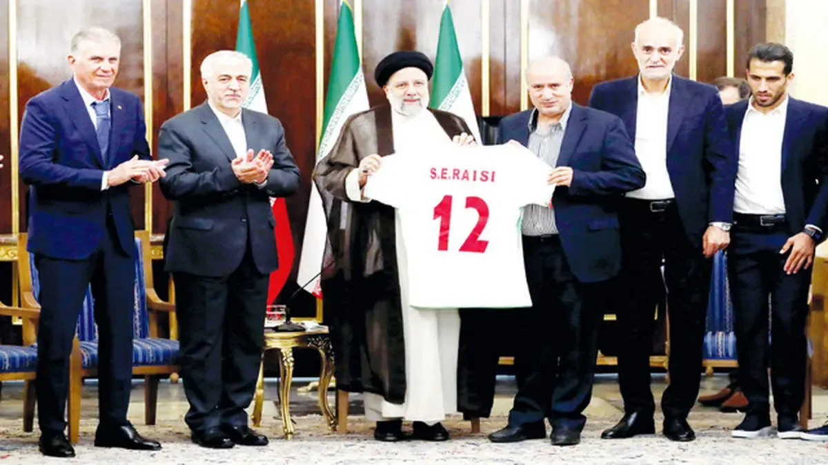 معمای 100 سکه گمشده و ابهام‌ها درباره شیوه توزیع سکه‌های اهدایی از سوی رئیس جمهور