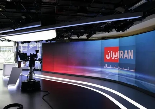 ملیکا عزیزی به‌زودی آزاد می‌شود/ خبر حکم اعدام دختر ۱۸ ساله از کجا آمد؟