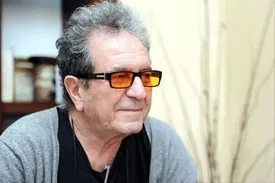 لغو اکران کمدی‌های پرفروش در روز خاکسپاری زنده یاد مهرجویی