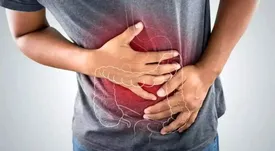 تنبلی معده را چگونه درمان کنیم؟