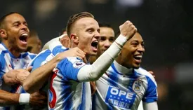 این گزینه پرسپولیس به صورت رسمی انصراف داد