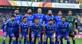 خبر خوش برای استقلالیها