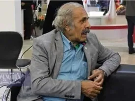 وکیل مشهور پروندههای قتل: در پرونده مهرجویی، قاتلان صحنهسازی کردهاند