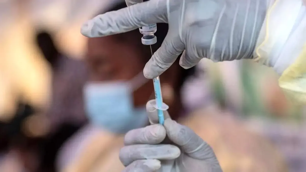 بیماری ناشناخته در کنگو/ علائم مشابه آنفولانزا و مرگ‌های متعدد