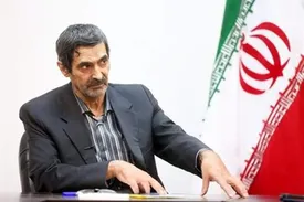 خودروهای مونتاژی ارزان می‌شوند