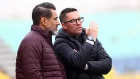 اوسمار با همکاری پیروانی پرسپولیس را زیر و رو کرد!