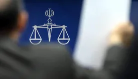 حدود ۱۷ هزار بدهکار مالی ممنوع‌الخروج شدند