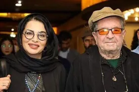 آخرین وضعیت پرونده قتل داریوش مهرجویی و همسرش