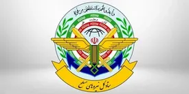 پهپادهای ترکیه موفق عمل نکرد و به کشورش بازگشت