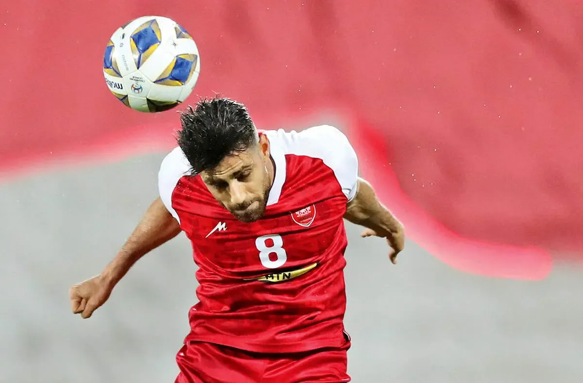 دست رد پورعلی گنجی به درخواست درویش!