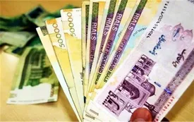 حقوق یک ماه فقط برای 10 روز / سیاست‌ انقباضی دولت رئیسی در حقوق کارگران و کارمندان ؛  معیشت خانوارها به خطر می‌افتد