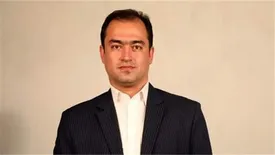 با مصرف کننده صادق باشیم و به بازار آدرس غلط ندهیم/تولیدنشدن همه‌ قطعات مورد نیاز لوازم خانگی در داخل، ضعف محسوب نمی‌شود