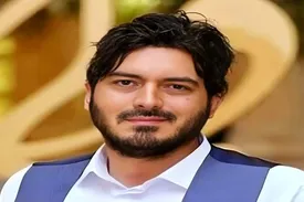 ببینید / گریه و شکرگذاری نیما شاهرخ شاهی