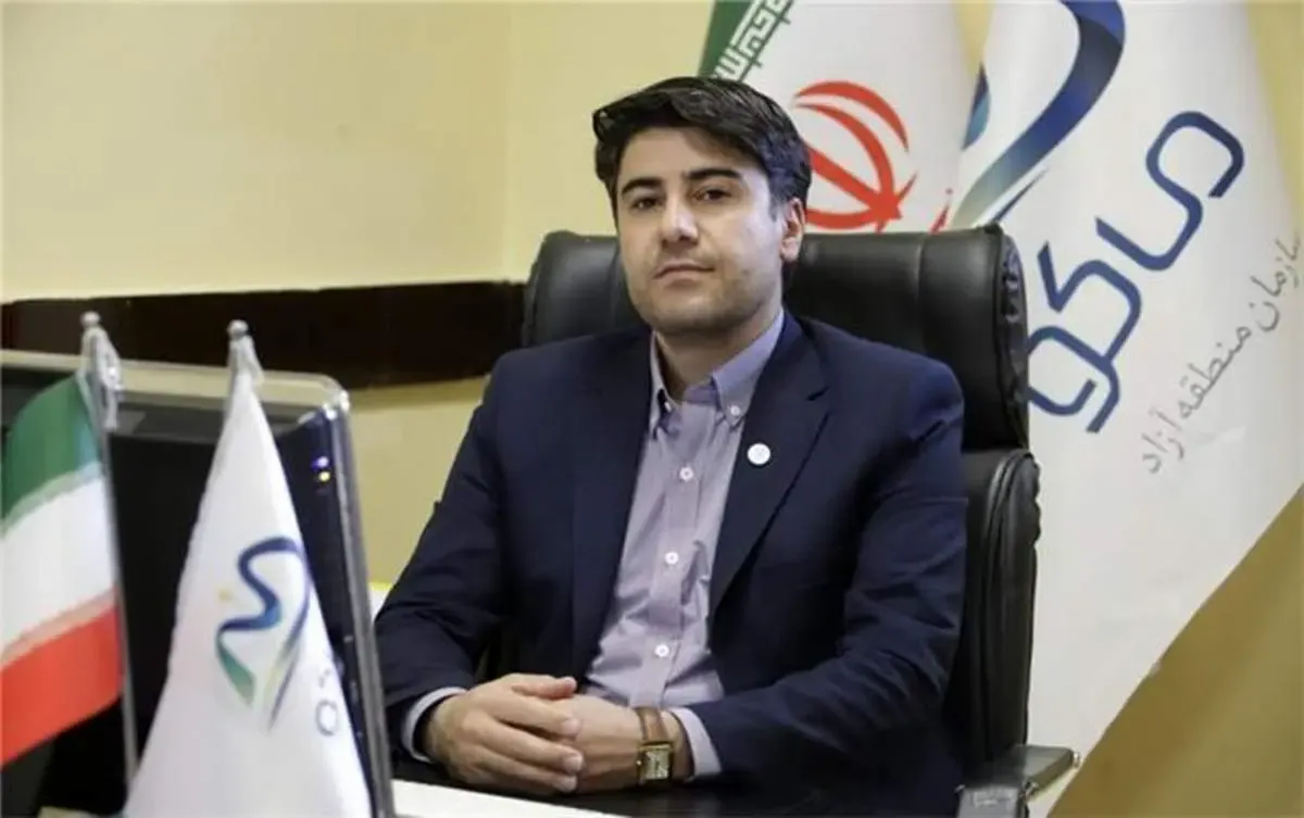 بیش از ۳۰۰ میلیارد ریال برای تکمیل زیرساخت های آبرسانی شهرها و روستاهای منطقه آزاد ماکو هزینه شد