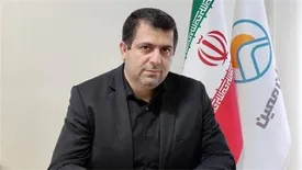 سرپرست بیمه اتکایی ایرانمعین در پیامی روز خبرنگار را گرامی داشت