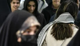 از التهاب اجتماعی تا ایجاد بحران