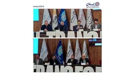 «فرهنگ تحول دیجیتال» باید در میان مدیران و مشتریان صنعت بیمه جاری شود