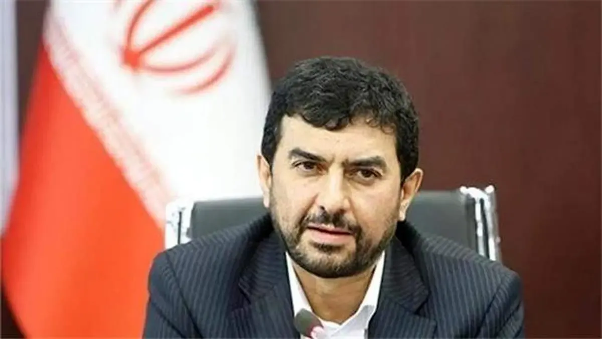 مشکل ارزش گذاری محصولات در زنجیره فولاد پایان می یابد/ سیمان هم برای ساماندهی اوضاع بورسی شود