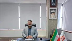 رشد ۳۰۶ درصدی در اعطای تسهیلات در استان زنجان نسبت به سال گذشته/ انعقاد قرارداد بیش از ۱۲ هزار واحد مسکونی طرح نهضت ملی مسکن در استان