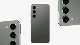 افشای اطلاعات کاربران سامسونگ توسط تعمیرکاران!