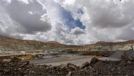 شهربابک باز هم رکورد زد