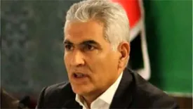 تصویب اساسنامه، در بستر قانون ظرفیت بسیار قدرتمندی برای توسعه پست بانک ایران ایجاد می‌کند