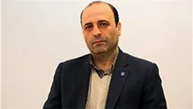 ارائه 423 هزار فقره وام قرض‌الحسنه به مددجویان و نیازمندان در سال 99