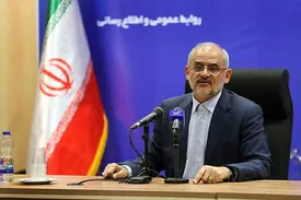 ۴۰هزار بازمانده از تحصیل در پایه اول داشتیم/آخرین وضعیت اعمال فوق العاده ویژه فرهنگیان