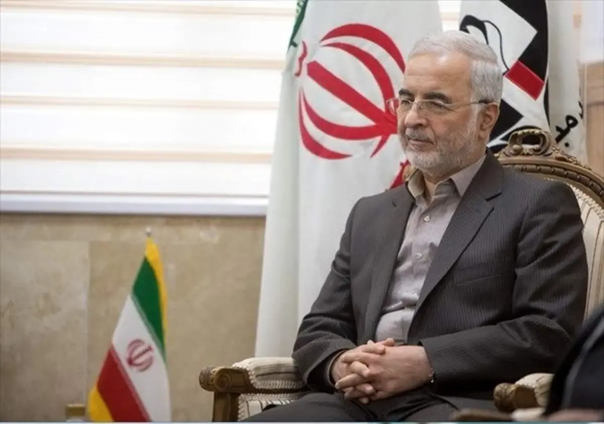 ضرر ۱۴۰۰۰ میلیاردی قاچاقچیان موادمخدر /تمام اموال قاچاقچیان باید مصادره شود