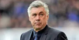 خاطره تلخ آنچلوتی از یک ورزشگاه در آمریکا | این واقعه هیچ‌وقت از ذهنم پاک نمی‌شود