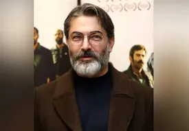 پارسا پیروزفر برای اولین بار کارگردان سینما شد/ «خانم شین» آماده تولید