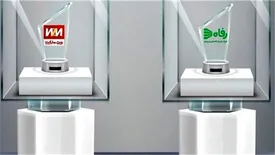 فروشگاه های رفاه سراسر کشور تحت پوشش بیمه رازی درآمد