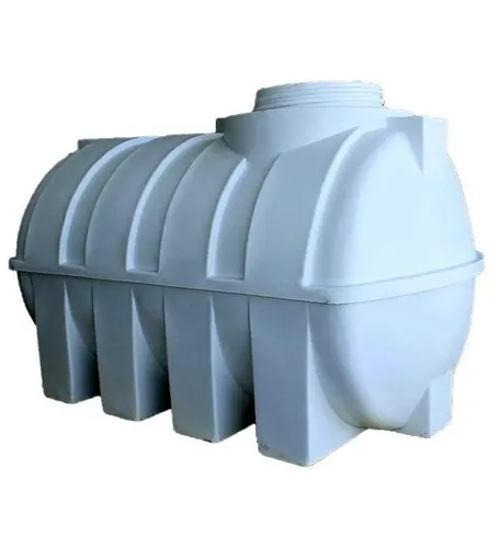 از قطعی آب نترسید: ۵ دلیل که مخزن ۱۰۰۰ لیتری را باید همین امروز بخرید!