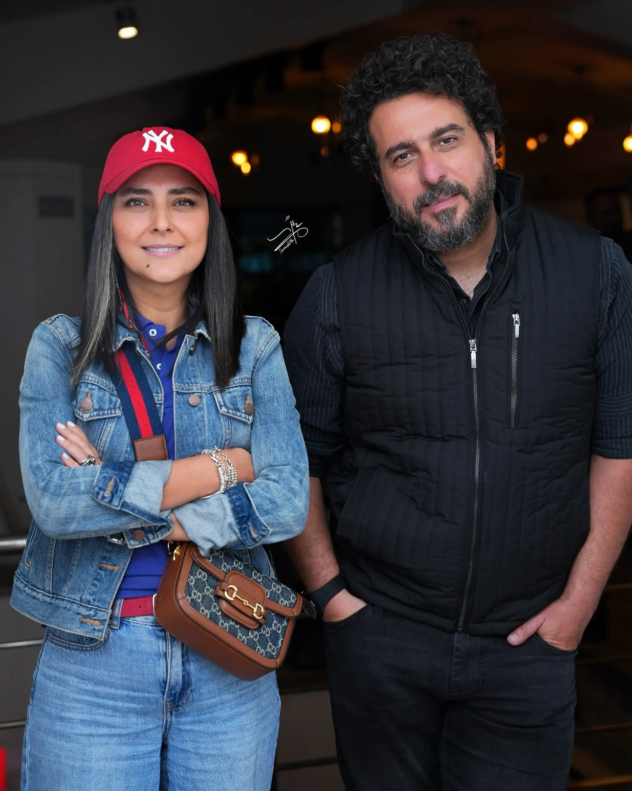 هدی