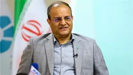 10 هزار میلیارد ریال تسهیلات مشاغل خانگی در بانک توسعه تعاون پرداخت می‌شود