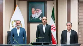 اوراق گام و برات الکترونیکی، راهکاری بهینه برای تامین سرمایه و گردش واحدهای تولیدی