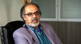 برجام مرده است و دیگر احیا نمی شود