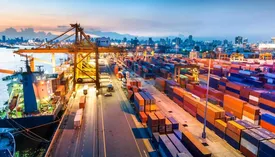 عیارسنجی سرمایه‌گذاری پسامذاکرات در ایران