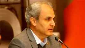 افزایش ۸۶ درصدی میانگین رضایتمندی مشتریان صنعت لوازم خانگی از فولاد مباركه