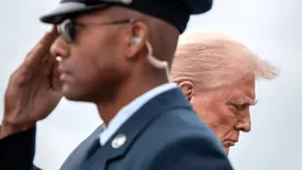 کنگره و دیپلماسی در فشار/ آیا آمریکا نیاز به مجوز برای حمله آشکار دارد؟